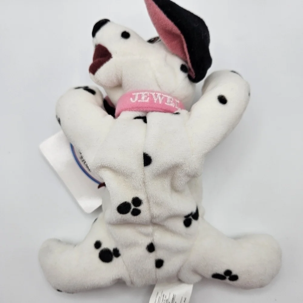 Disney 101 dalmatians